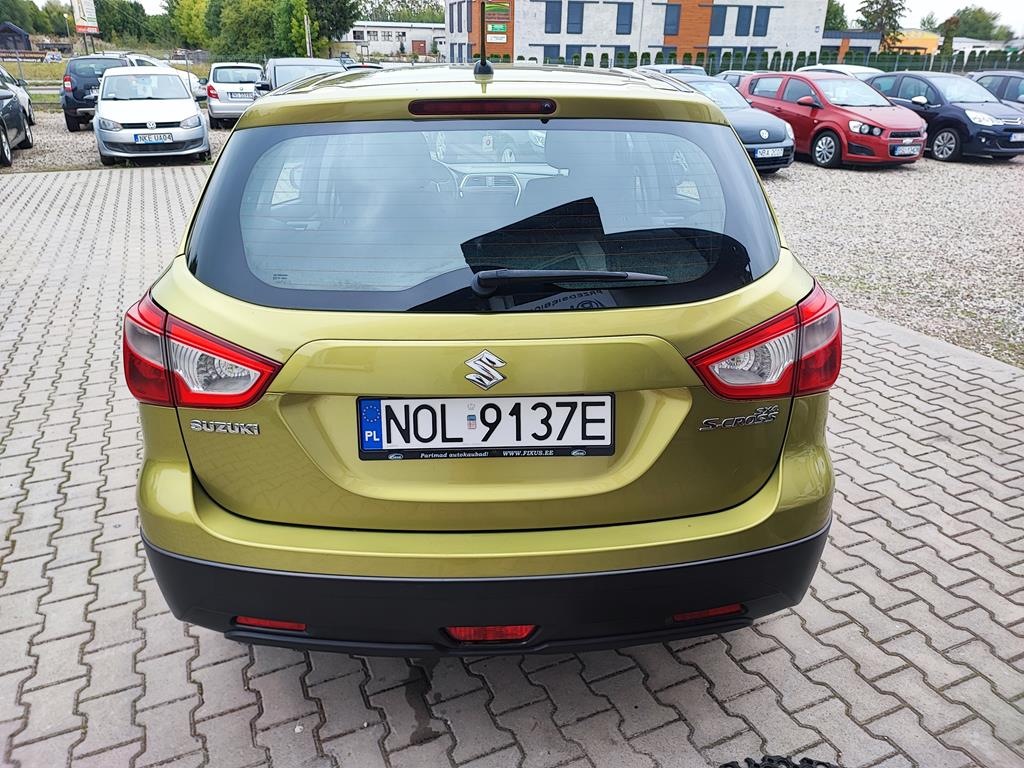 IMG_20240912_154919 (Copy)