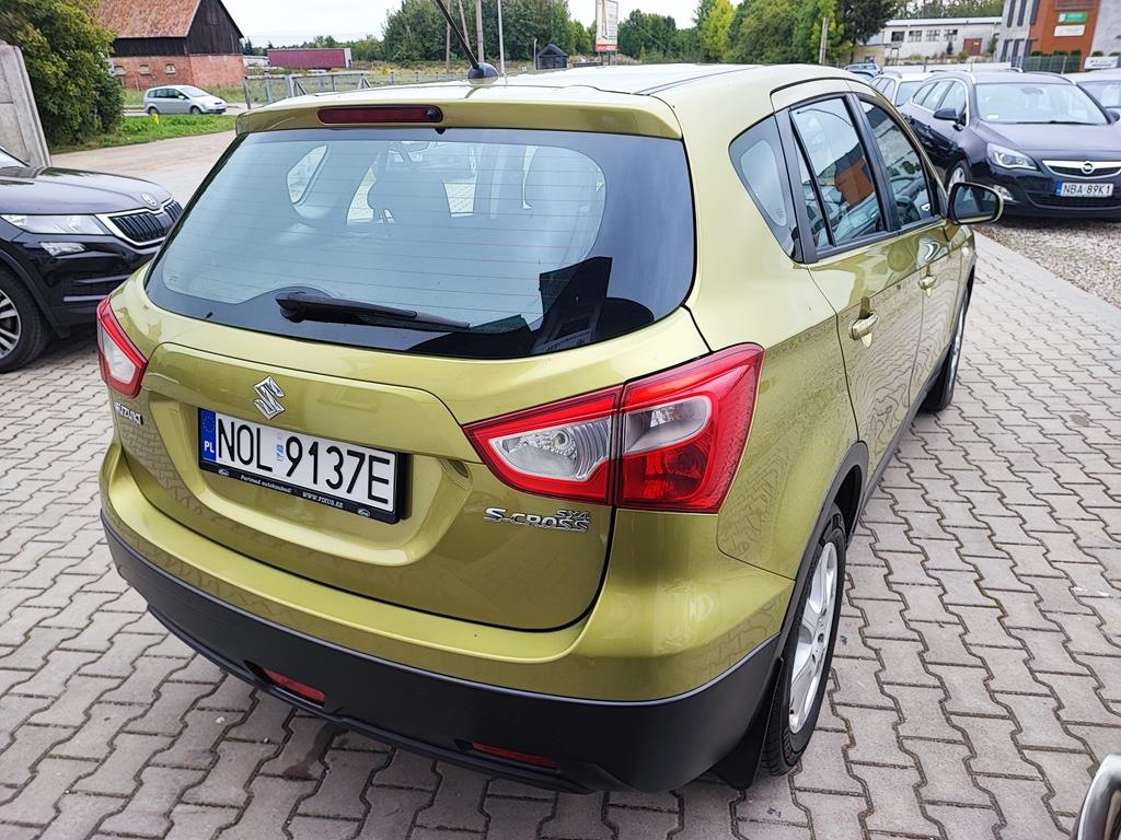 IMG_20240912_154926 (Copy)