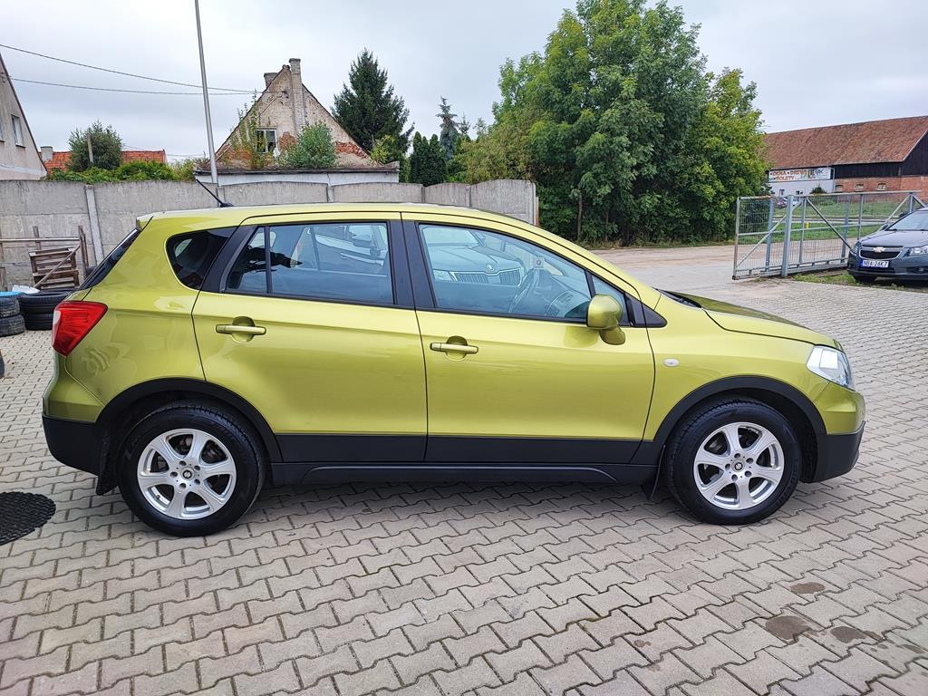 IMG_20240912_154944 (Copy)