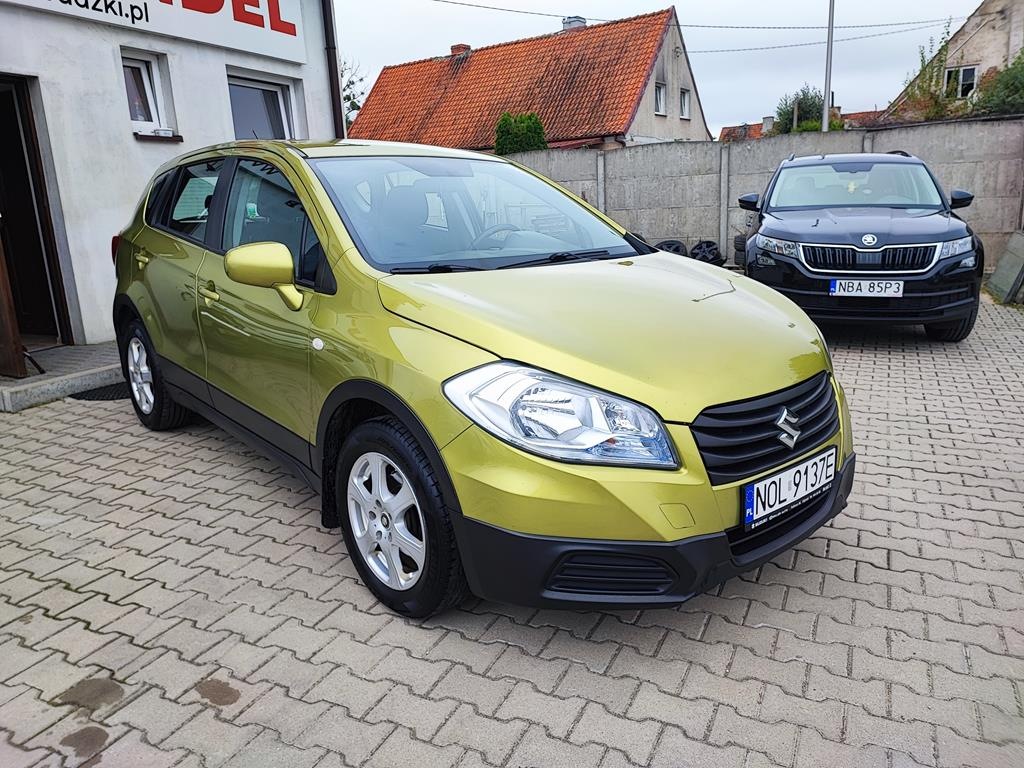 IMG_20240912_154951 (Copy)