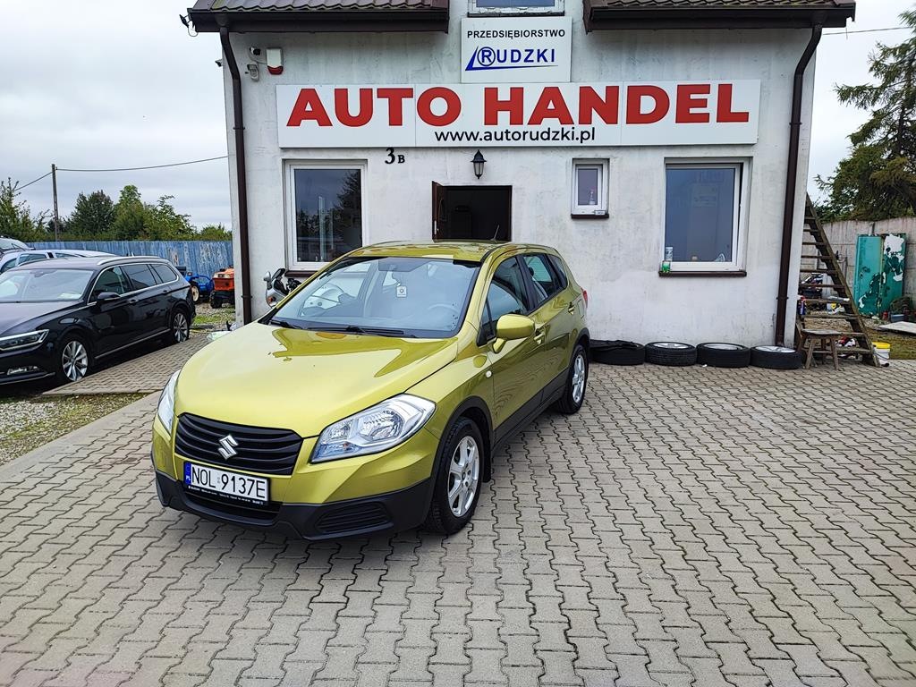 IMG_20240912_154959 (Copy)