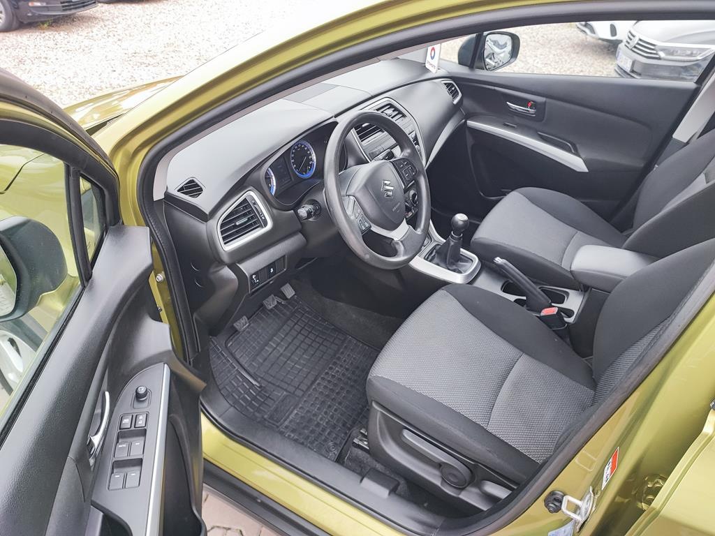 IMG_20240912_155151 (Copy)