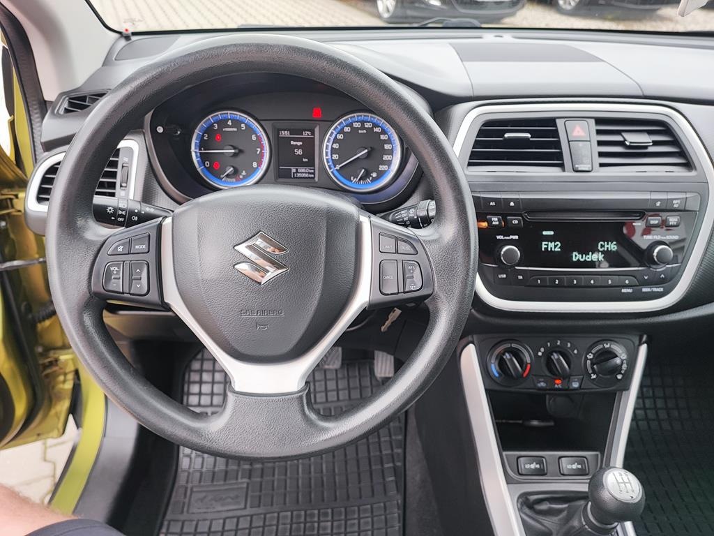 IMG_20240912_155159 (Copy)