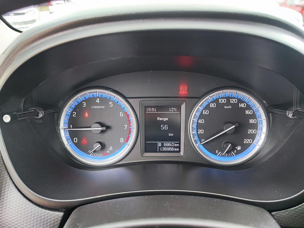 IMG_20240912_155202 (Copy)