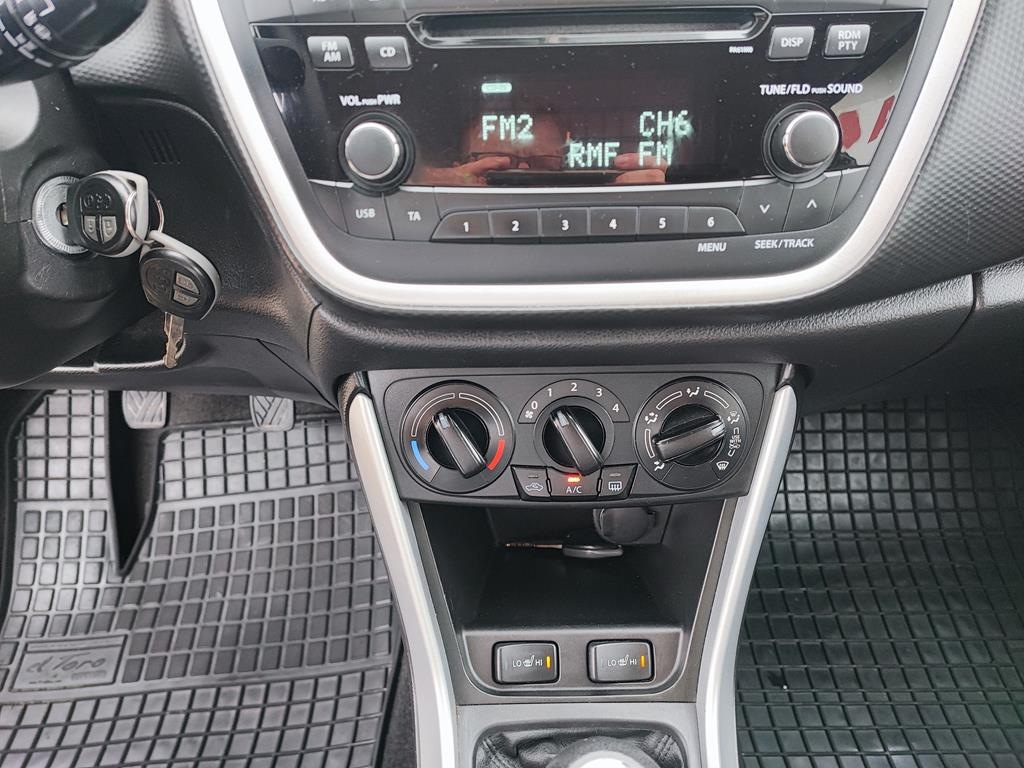 IMG_20240912_155210 (Copy)