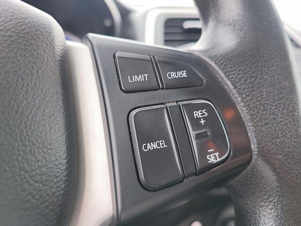 IMG_20240912_155223 (Copy)