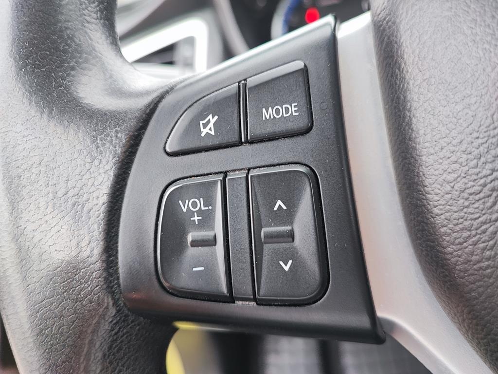 IMG_20240912_155225 (Copy)