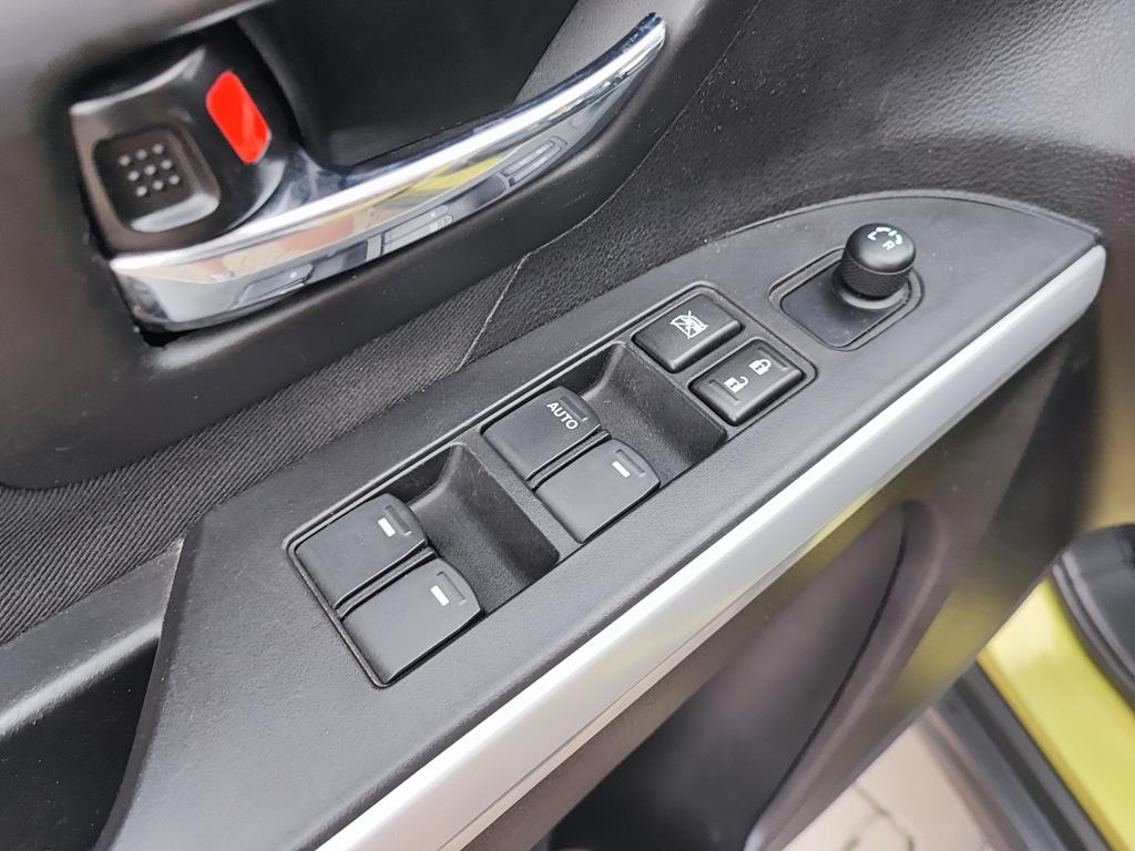 IMG_20240912_155229 (Copy)