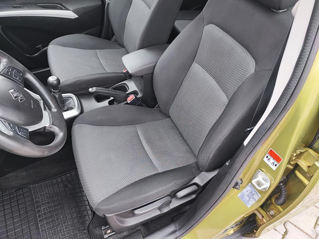 IMG_20240912_155232 (Copy)