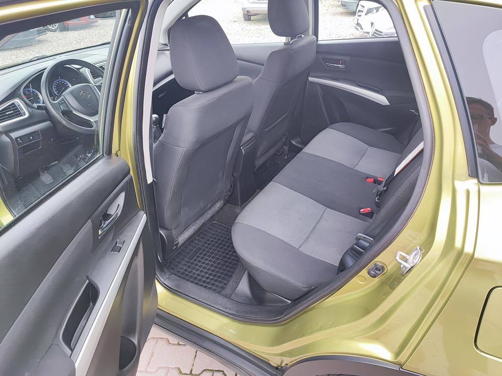 IMG_20240912_155237 (Copy)