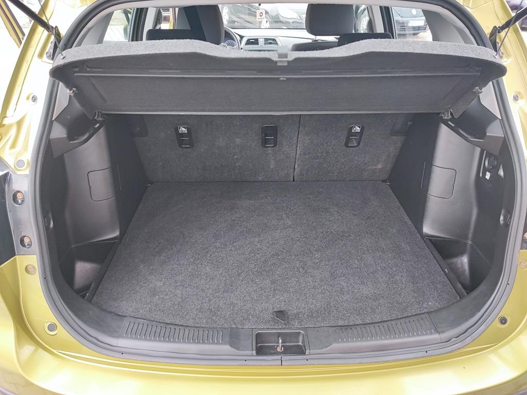 IMG_20240912_155244 (Copy)