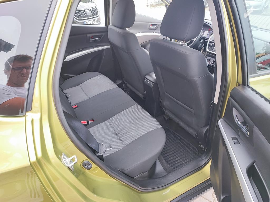 IMG_20240912_155257 (Copy)