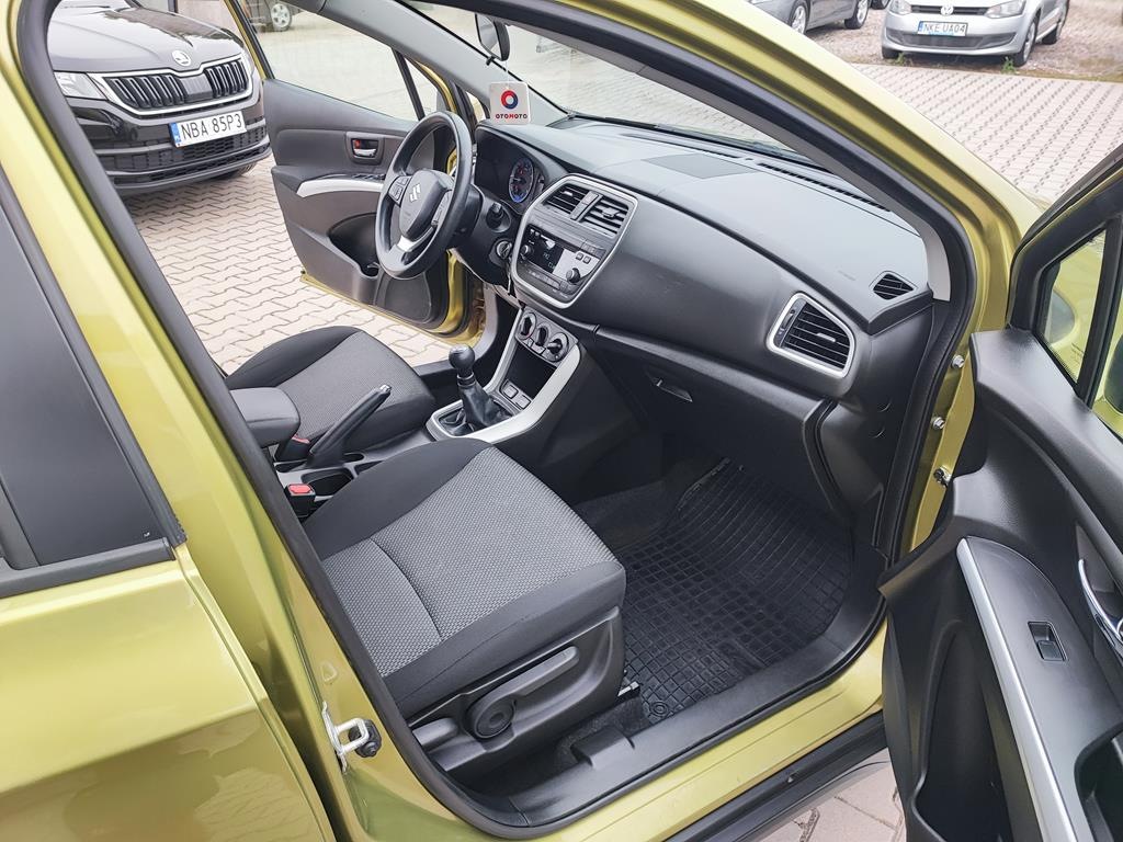 IMG_20240912_155302 (Copy)