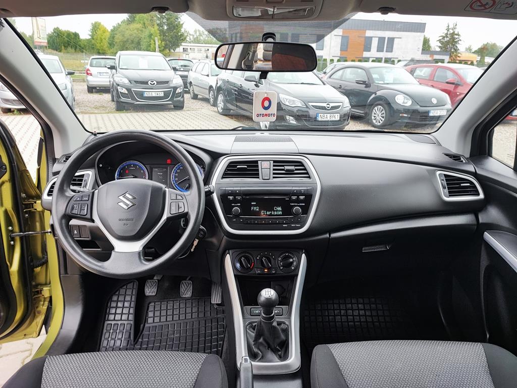 IMG_20240912_155325 (Copy)