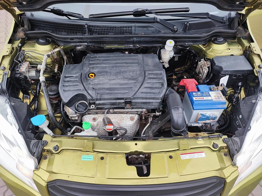 IMG_20240912_155349 (Copy)