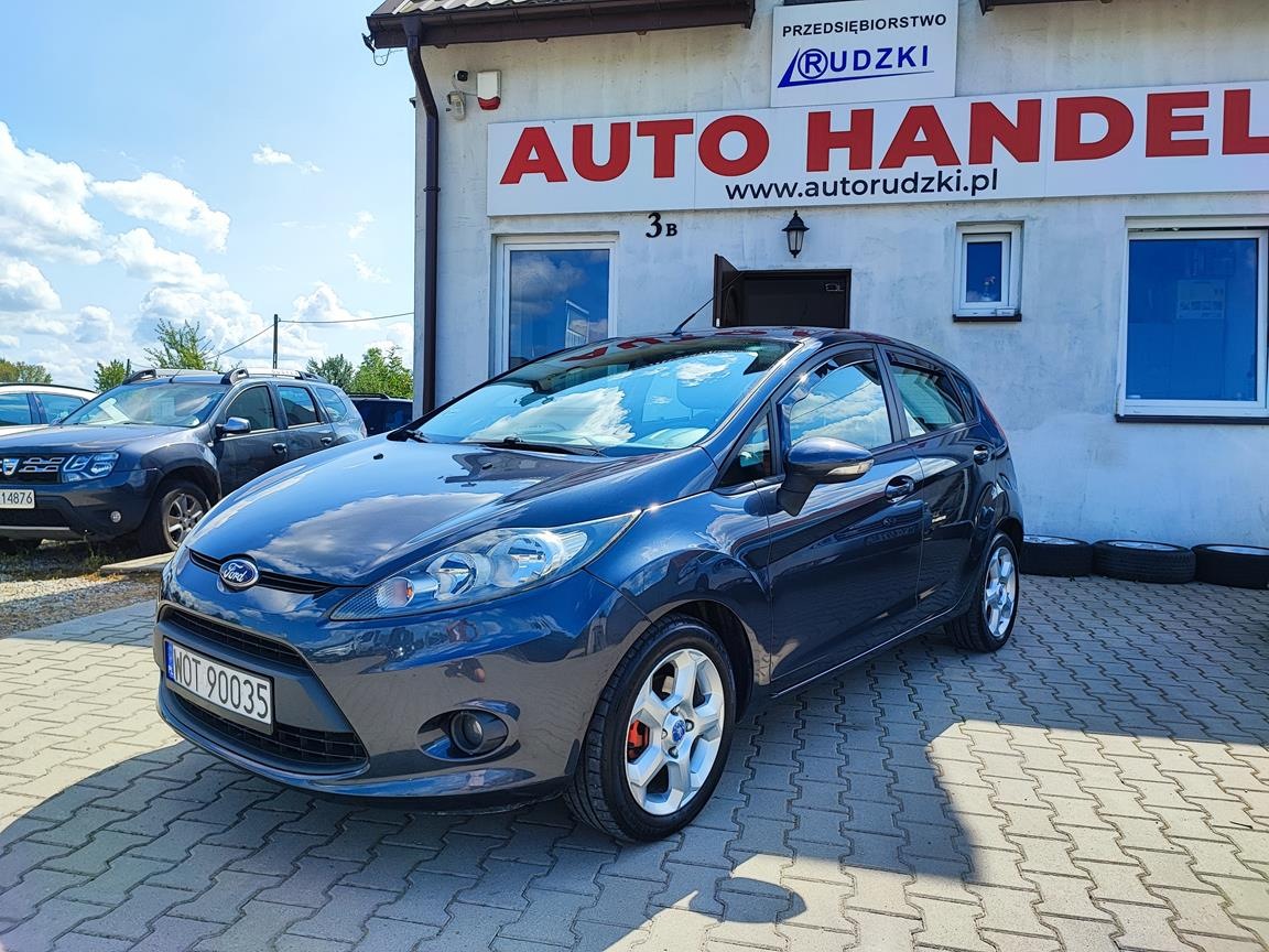 IMG_20240726_140449 (Copy)