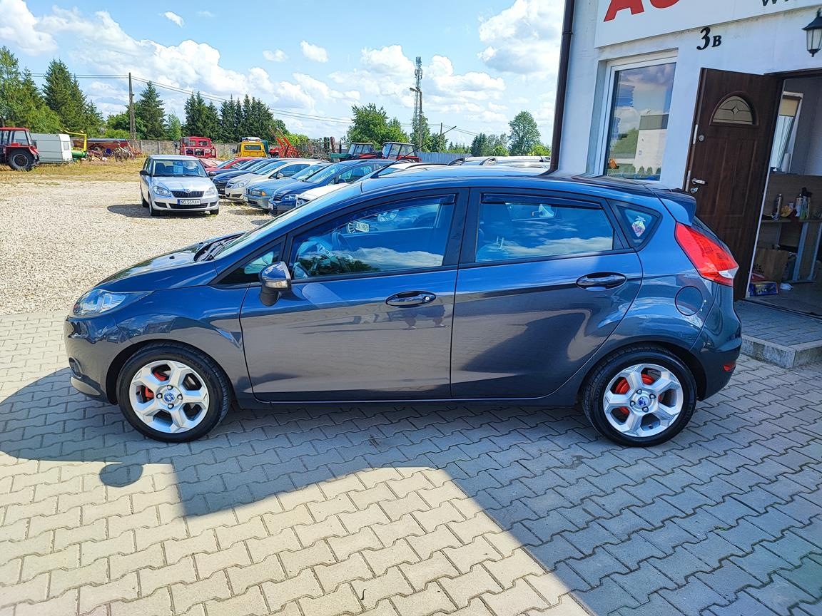 IMG_20240726_140504 (Copy)