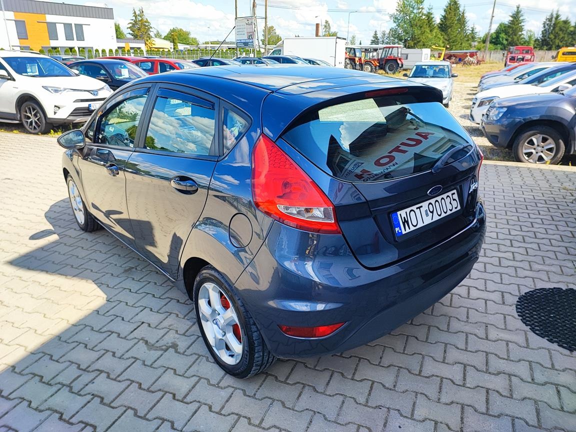 IMG_20240726_140510 (Copy)