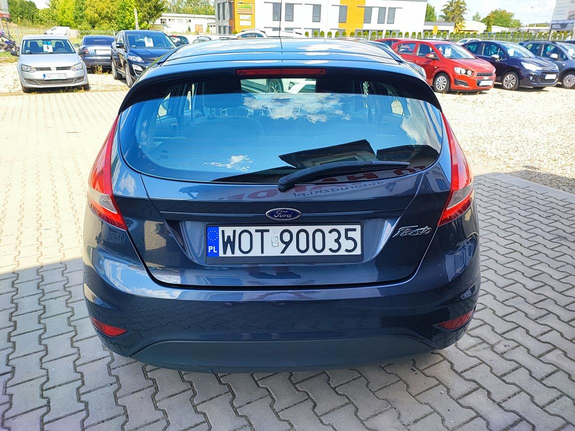 IMG_20240726_140515 (Copy)