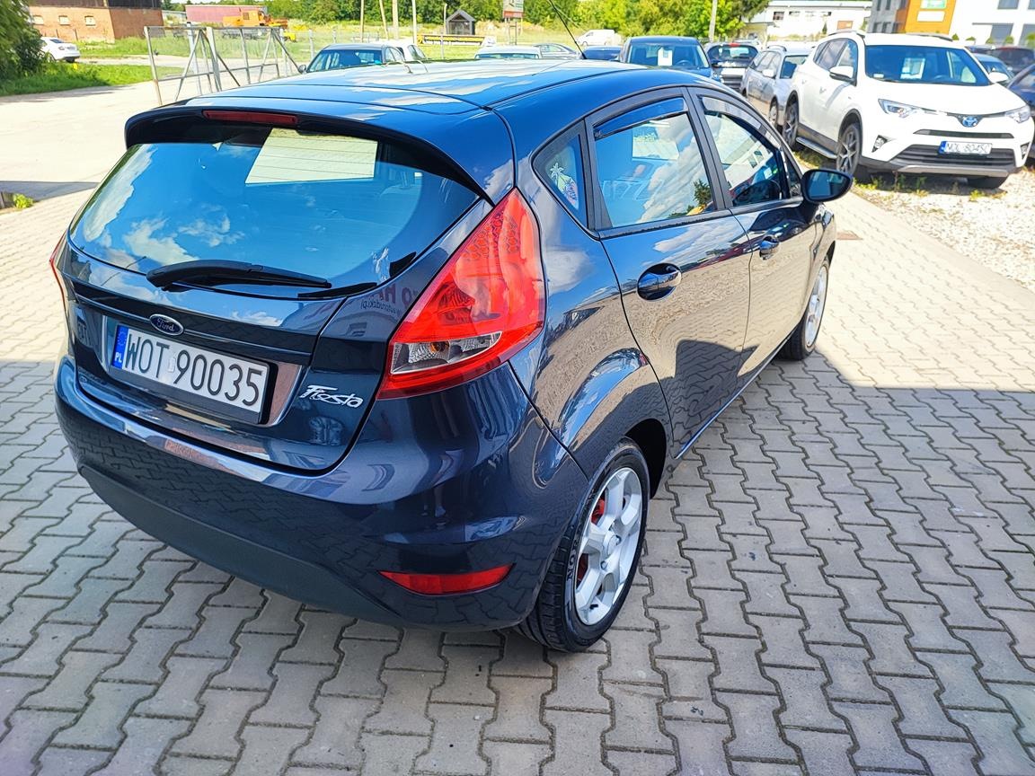 IMG_20240726_140523 (Copy)