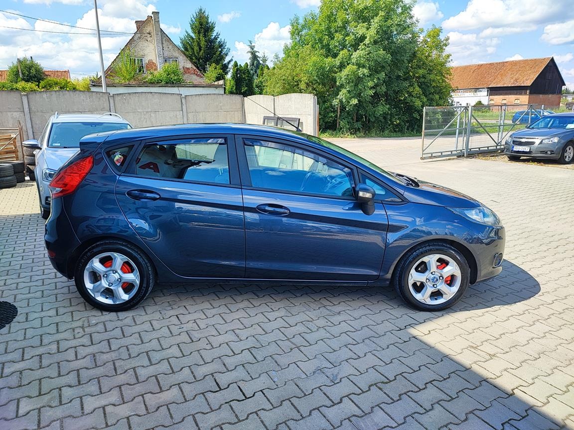 IMG_20240726_140531 (Copy)