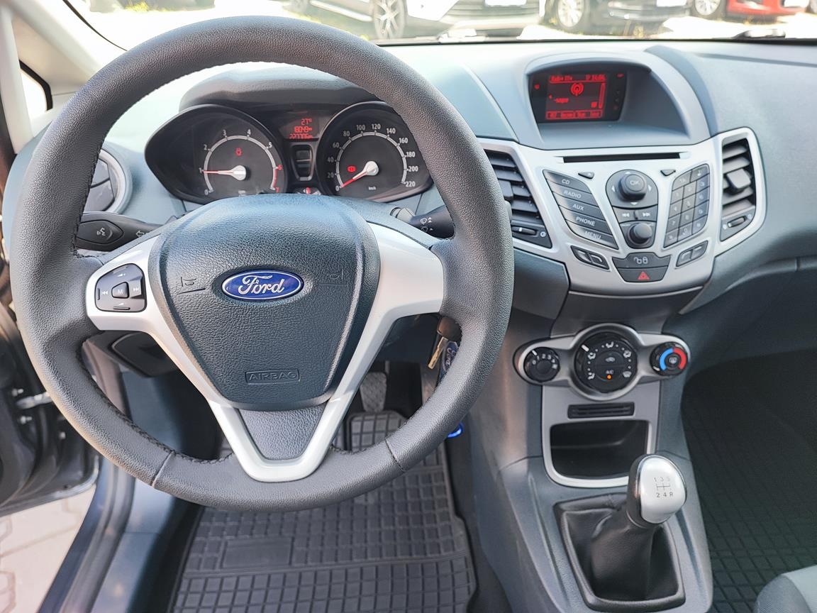 IMG_20240726_140614 (Copy)