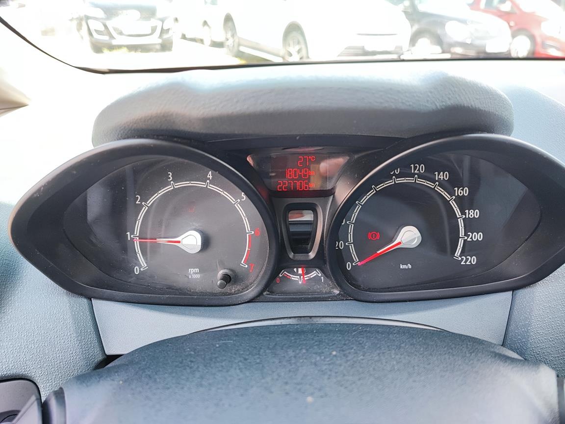 IMG_20240726_140616 (Copy)