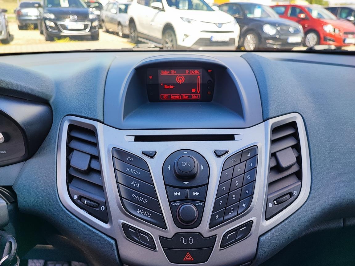 IMG_20240726_140620 (Copy)