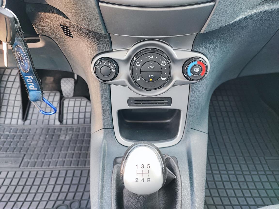 IMG_20240726_140622 (Copy)