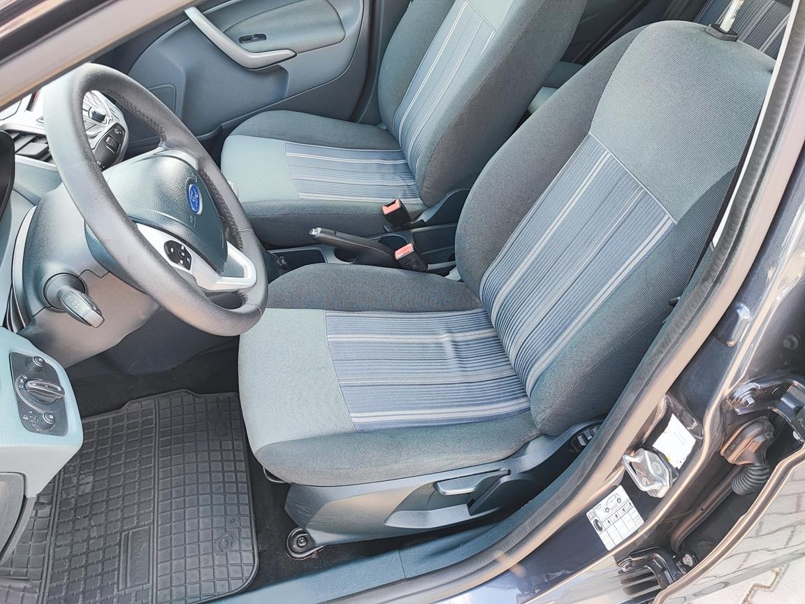 IMG_20240726_140632 (Copy)