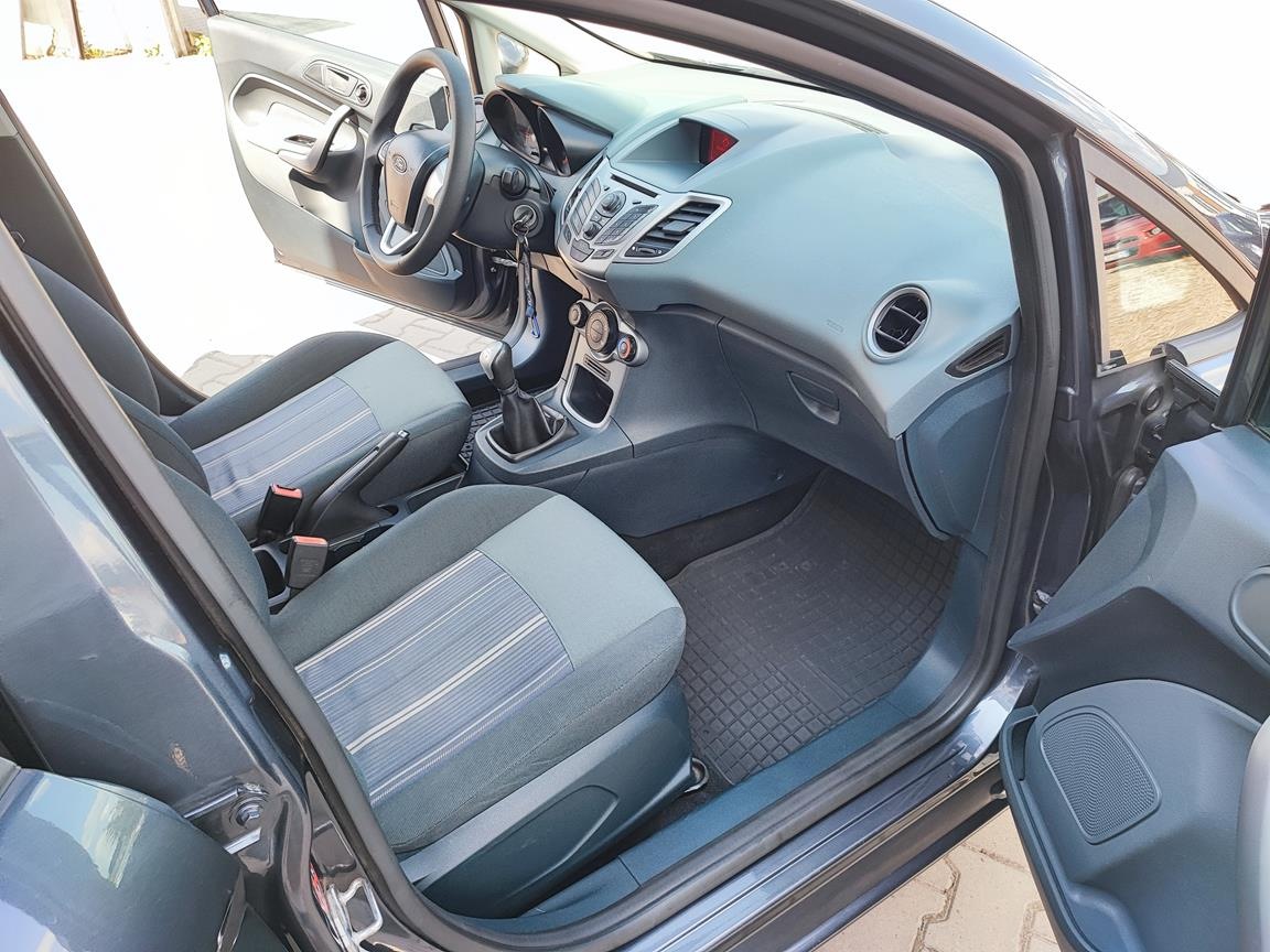 IMG_20240726_140659 (Copy)