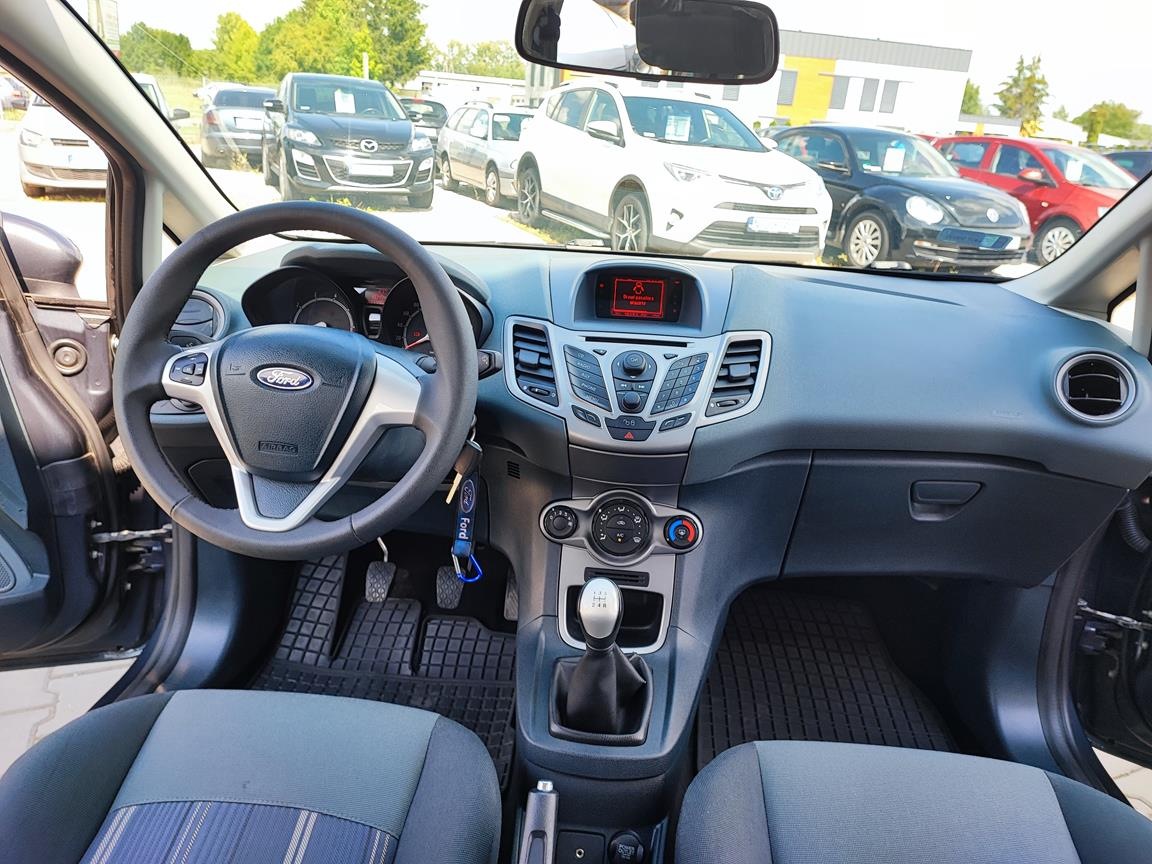 IMG_20240726_140706 (Copy)