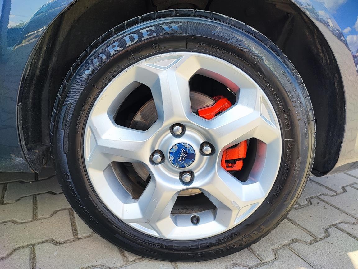 IMG_20240726_140714 (Copy)