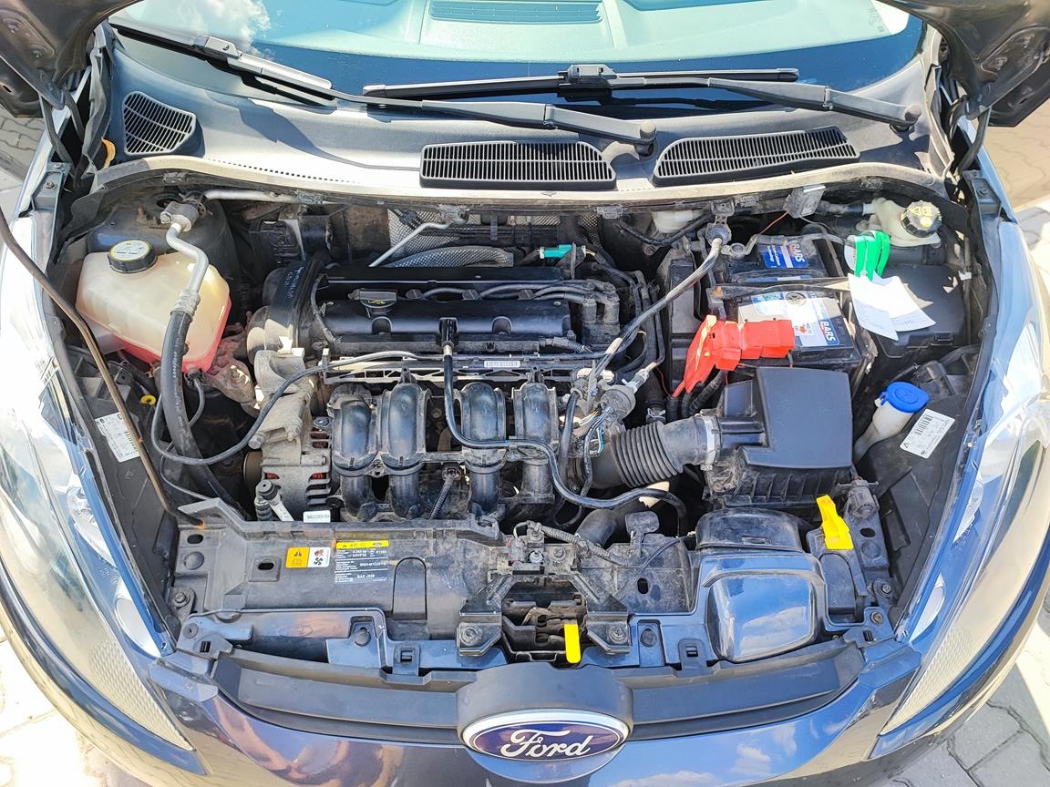 IMG_20240726_140908 (Copy)