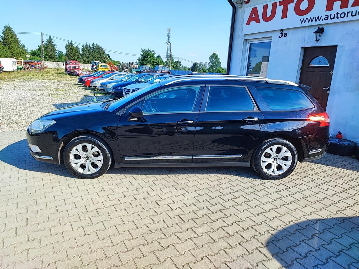 IMG_20240710_165633 (Copy)