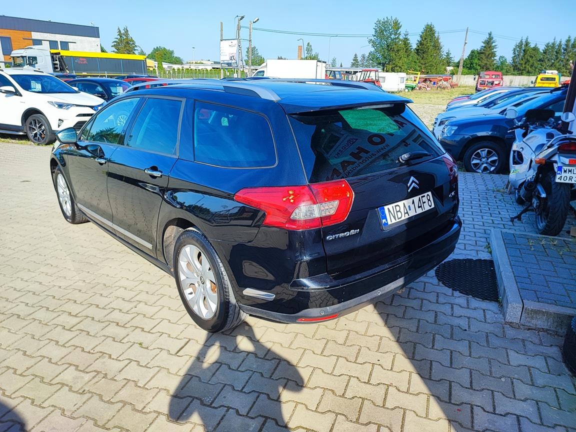 IMG_20240710_165640 (Copy)