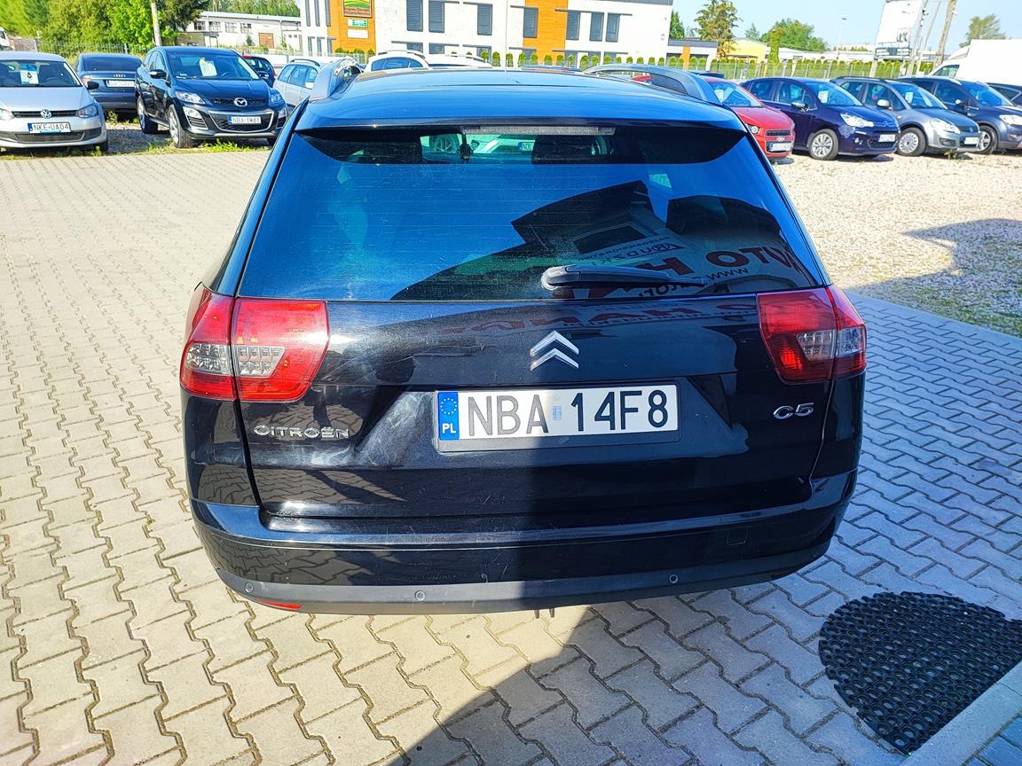 IMG_20240710_165645 (Copy)