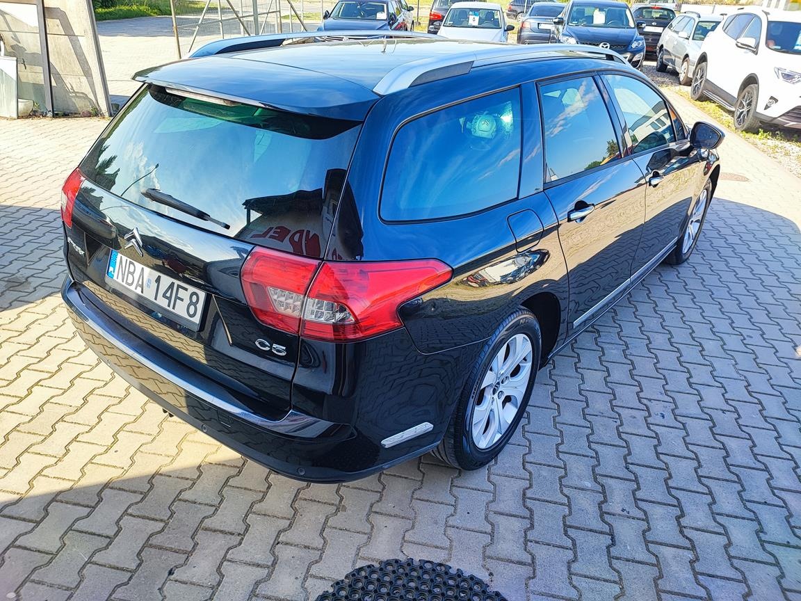 IMG_20240710_165653 (Copy)