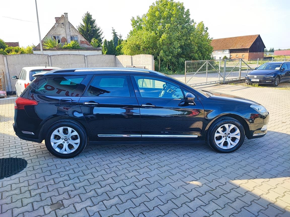 IMG_20240710_165702 (Copy)