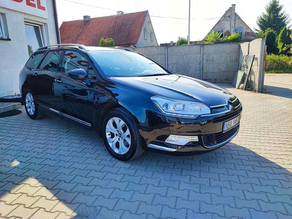 IMG_20240710_165714 (Copy)