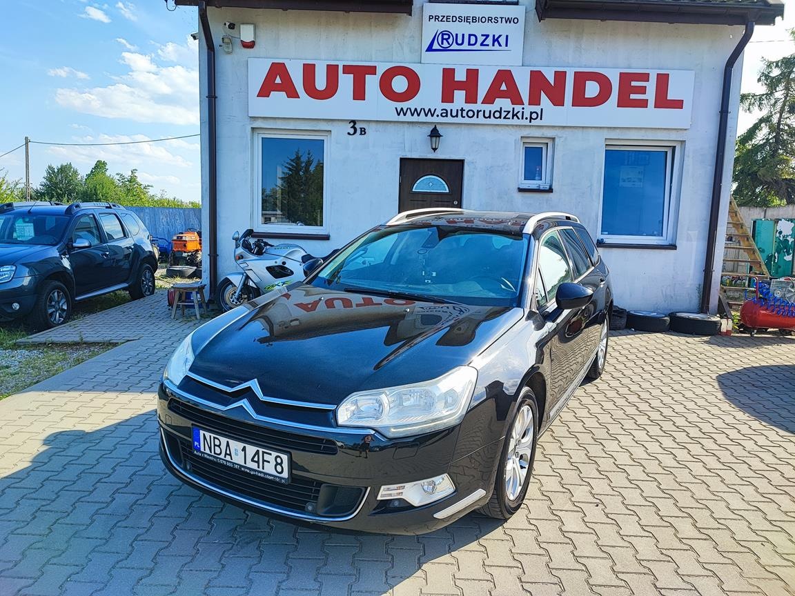 IMG_20240710_165727 (Copy)