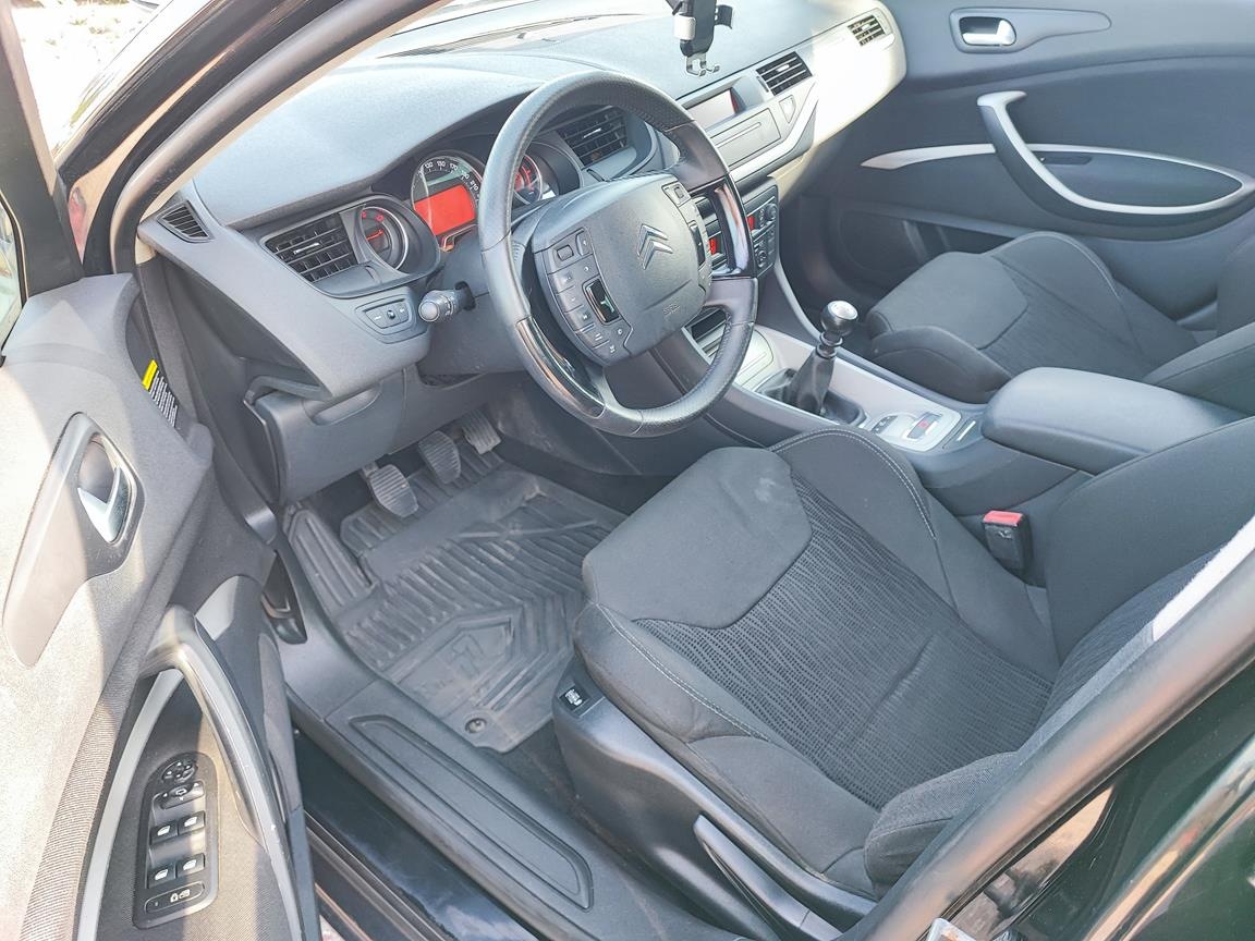 IMG_20240710_170024 (Copy)