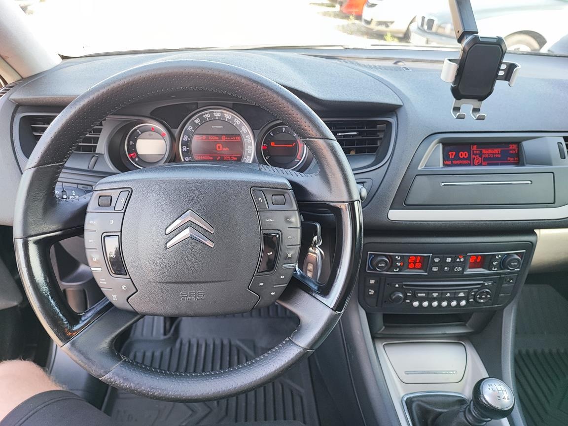 IMG_20240710_170056 (Copy)