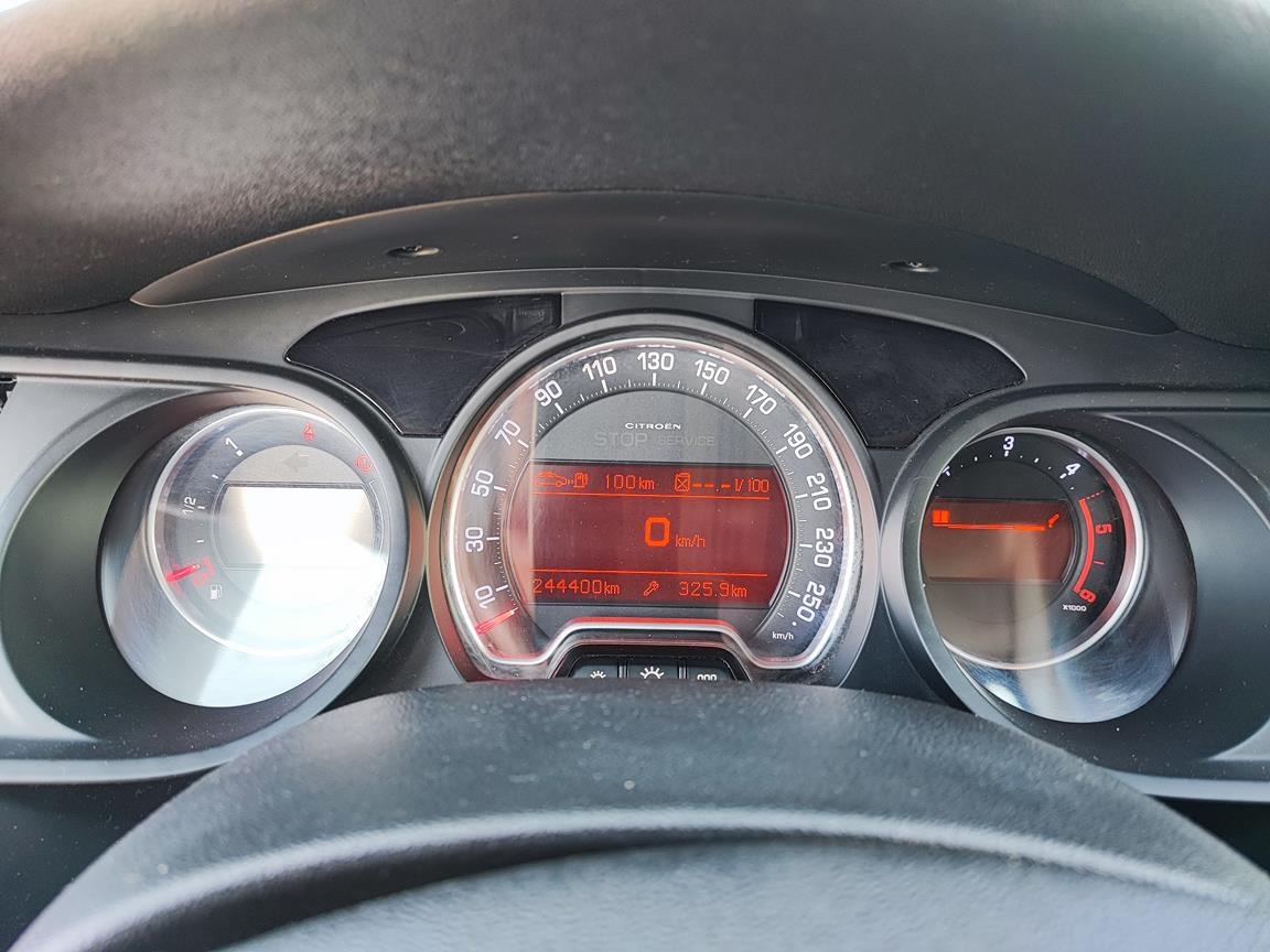 IMG_20240710_170100 (Copy)