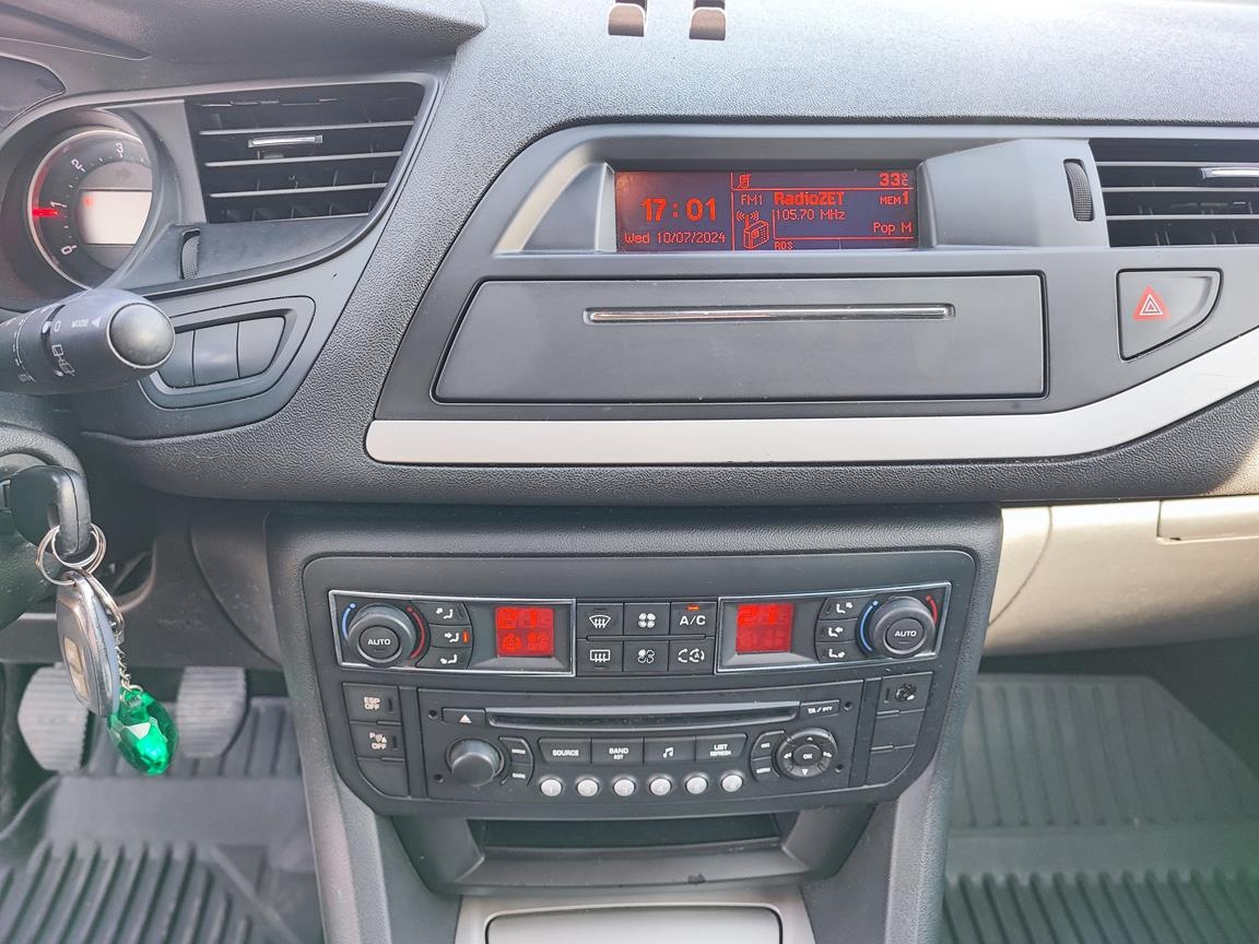 IMG_20240710_170104 (Copy)