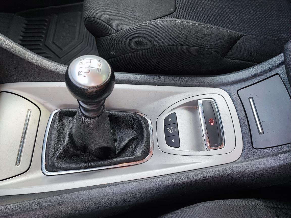 IMG_20240710_170111 (Copy)