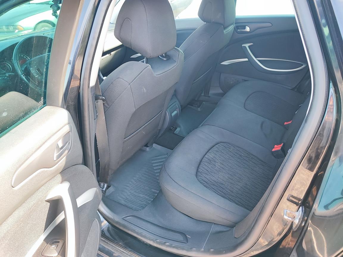 IMG_20240710_170119 (Copy)