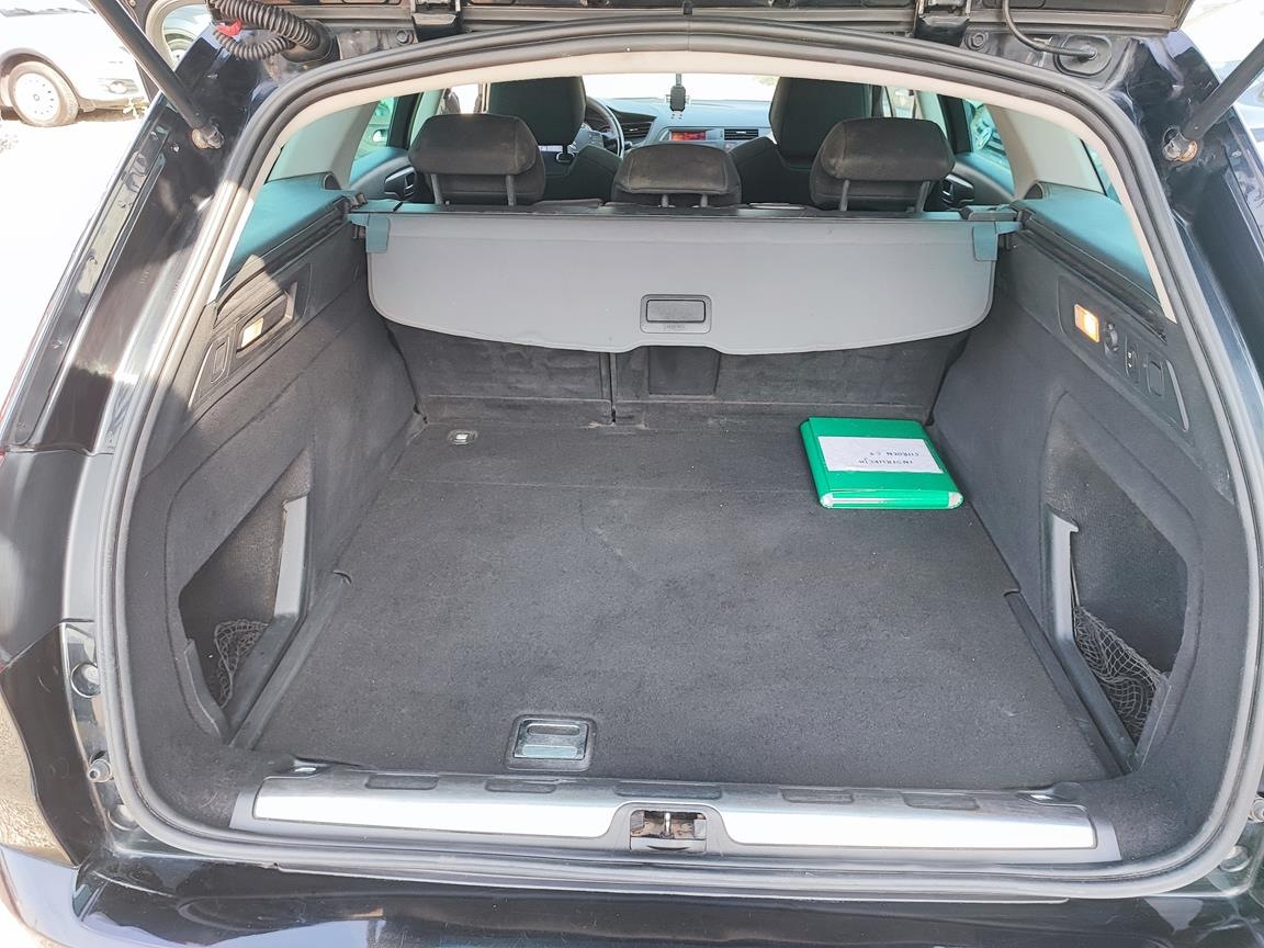 IMG_20240710_170126 (Copy)