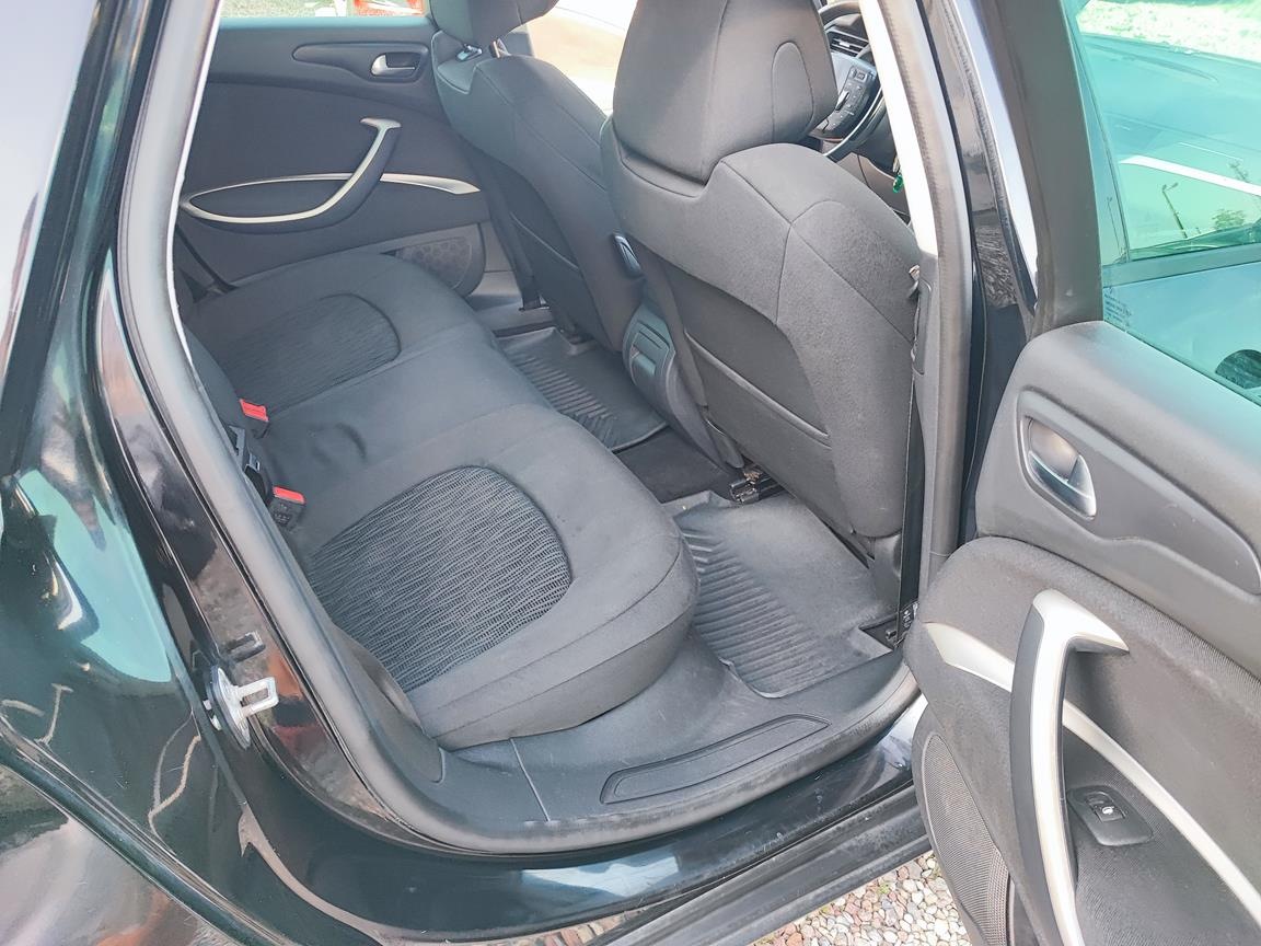 IMG_20240710_170133 (Copy)