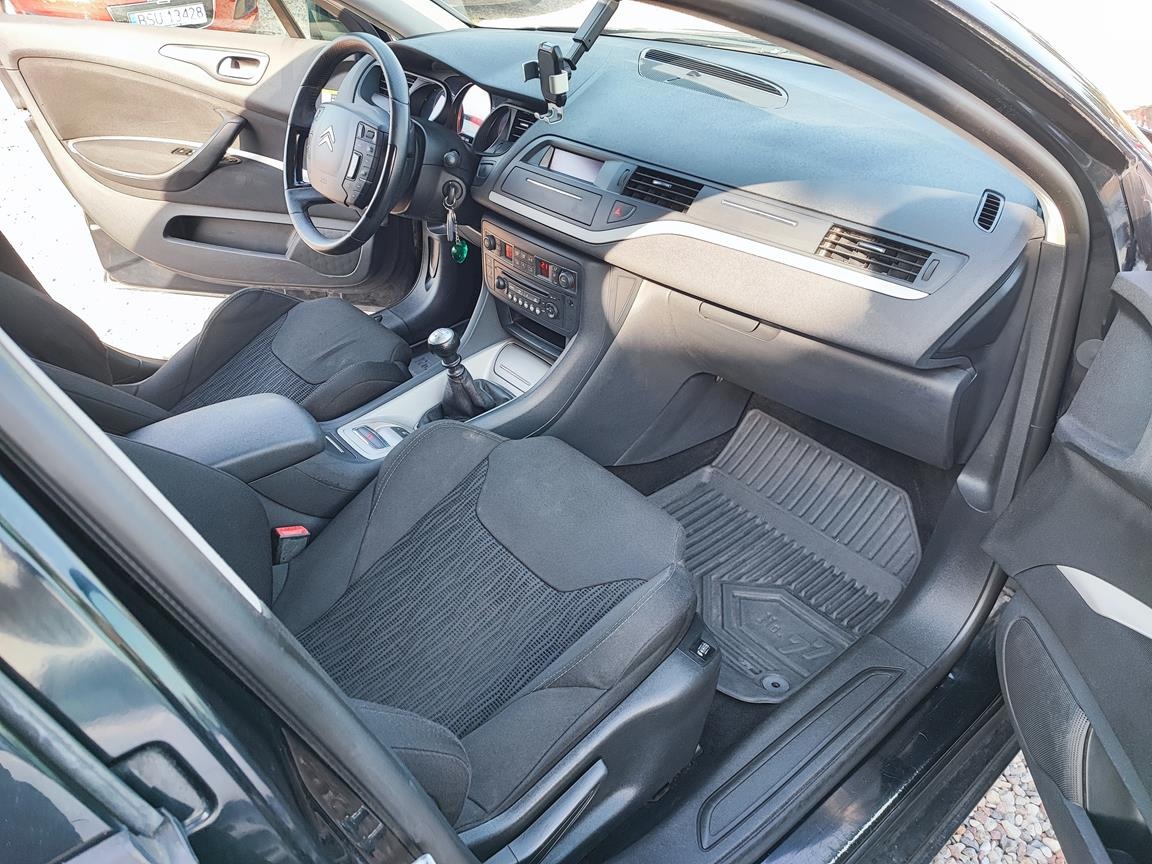 IMG_20240710_170141 (Copy)